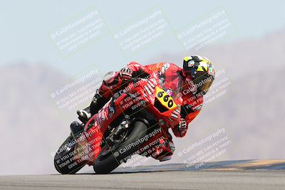 media/May-10-2025-Race Pace (Sat) [[db32fef2da]]/Vested/5-Turn 9 (11am)/